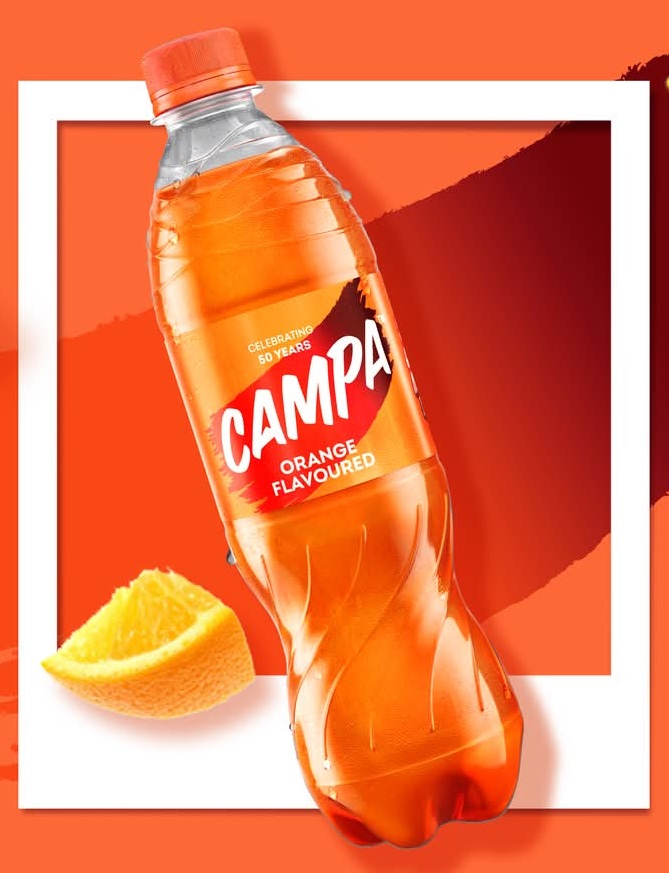 Image Not Found